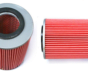 AV044 AIR FILTER