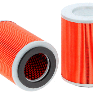 AV04A AIR FILTER