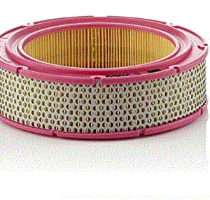 AV04C AIR FILTER