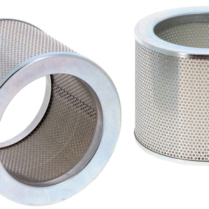 AV04E AIR FILTER