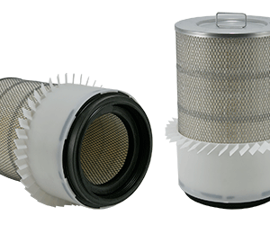 AV04F AIR FILTER
