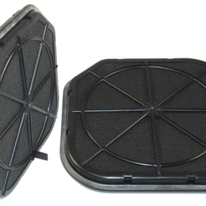 AV04G AIR FILTER