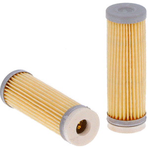AV04H AIR FILTER
