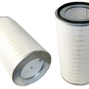 AV04J AIR FILTER