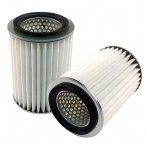 AV04K AIR FILTER