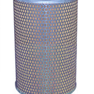 AV04M AIR FILTER