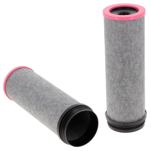 AV04N AIR FILTER
