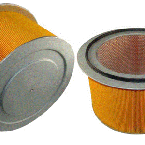 AV04P AIR FILTER