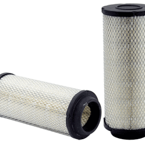 AV04X AIR FILTER