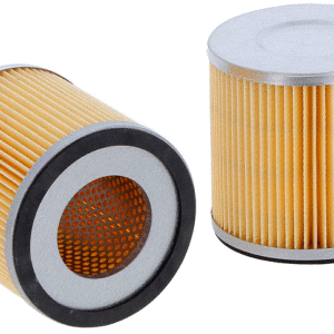 AV04Y AIR FILTER