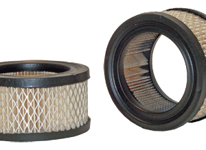AV04Z AIR FILTER