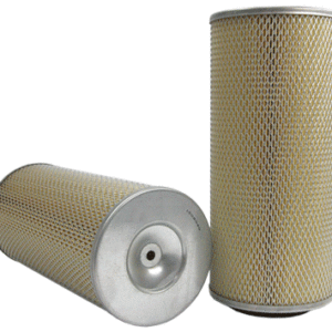AV053 AIR FILTER