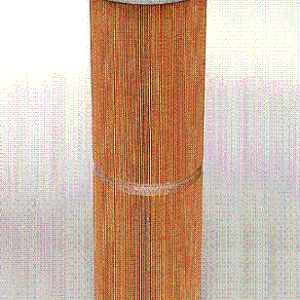 AV054 AIR FILTER