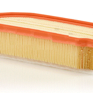 AV05A AIR FILTER