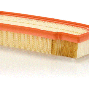 AV05B AIR FILTER