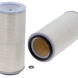 AV05C AIR FILTER