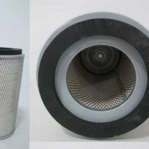 AV05D AIR FILTER