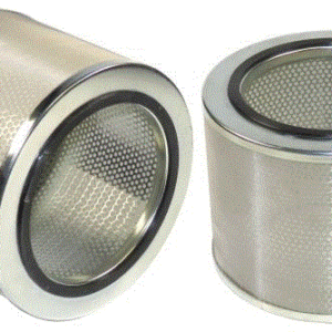 AV05E AIR FILTER