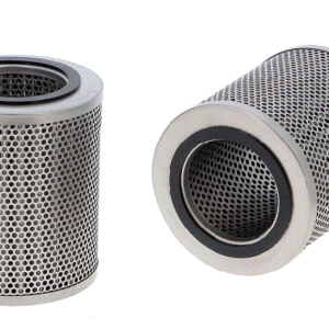 AV05F AIR FILTER