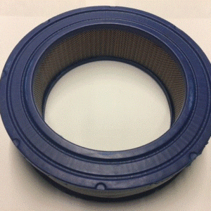 AV05H AIR FILTER