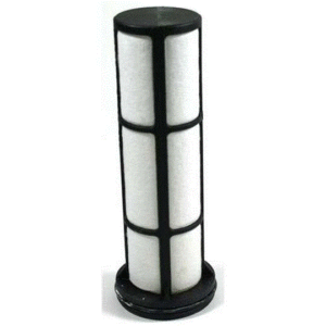 AV05P AIR FILTER