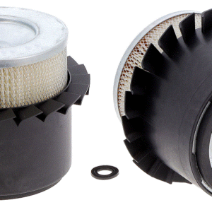 AV05S AIR FILTER