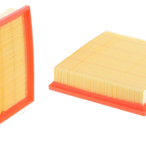 AV05T AIR FILTER