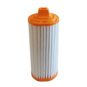 AV05U AIR FILTER