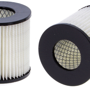 AV05W AIR FILTER