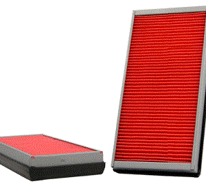 AV05X AIR FILTER