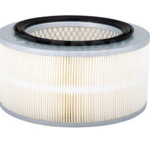 AV05Y AIR FILTER