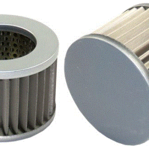 AV05Z AIR FILTER