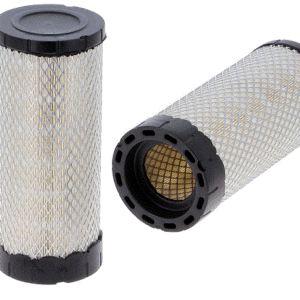 AV06A AIR FILTER