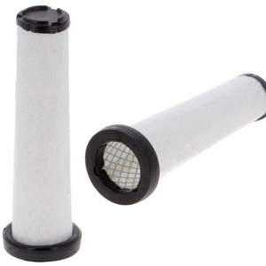 AV06B AIR FILTER
