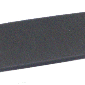 AV06C AIR FILTER