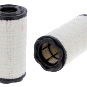 AV06Q AIR FILTER