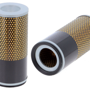 AV06S AIR FILTER