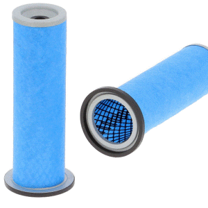 AV06T AIR FILTER