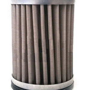 AV06U AIR FILTER