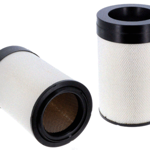 AV06V AIR FILTER