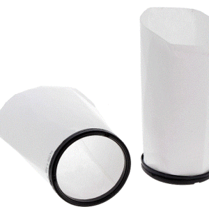 AV06X AIR FILTER
