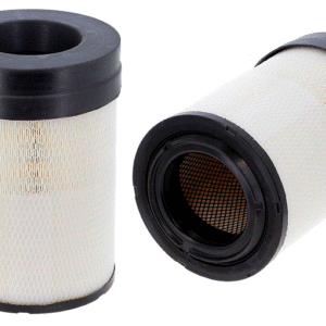 AV06Y AIR FILTER