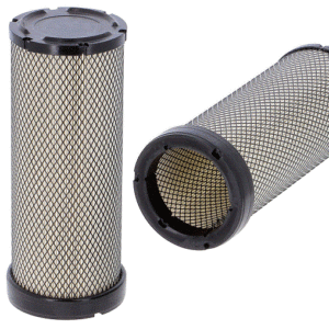 AV06Z AIR FILTER