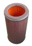 AV071 AIR FILTER
