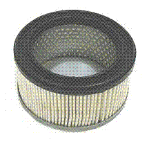 AV072 AIR FILTER