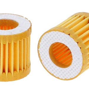 AV073 AIR FILTER