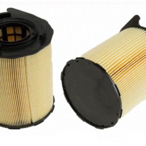 AV07A AIR FILTER