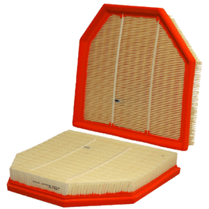AV07B AIR FILTER