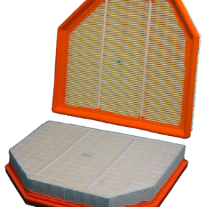 AV07C AIR FILTER