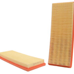 AV07E AIR FILTER
